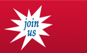 Join Us