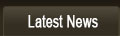 Latest News
