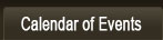 Calendar of Events