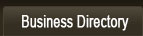 Business Directory