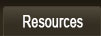 Resources